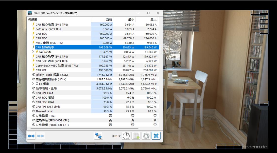 年度爆款主板又来了，布局优化配置升级！华硕B850重炮手二代WIFI7测评