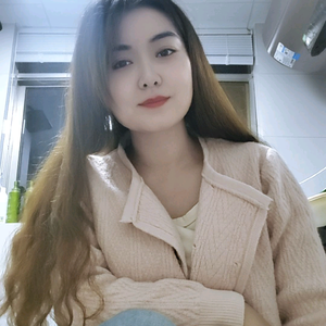 农村雯雯（单亲宝妈）
