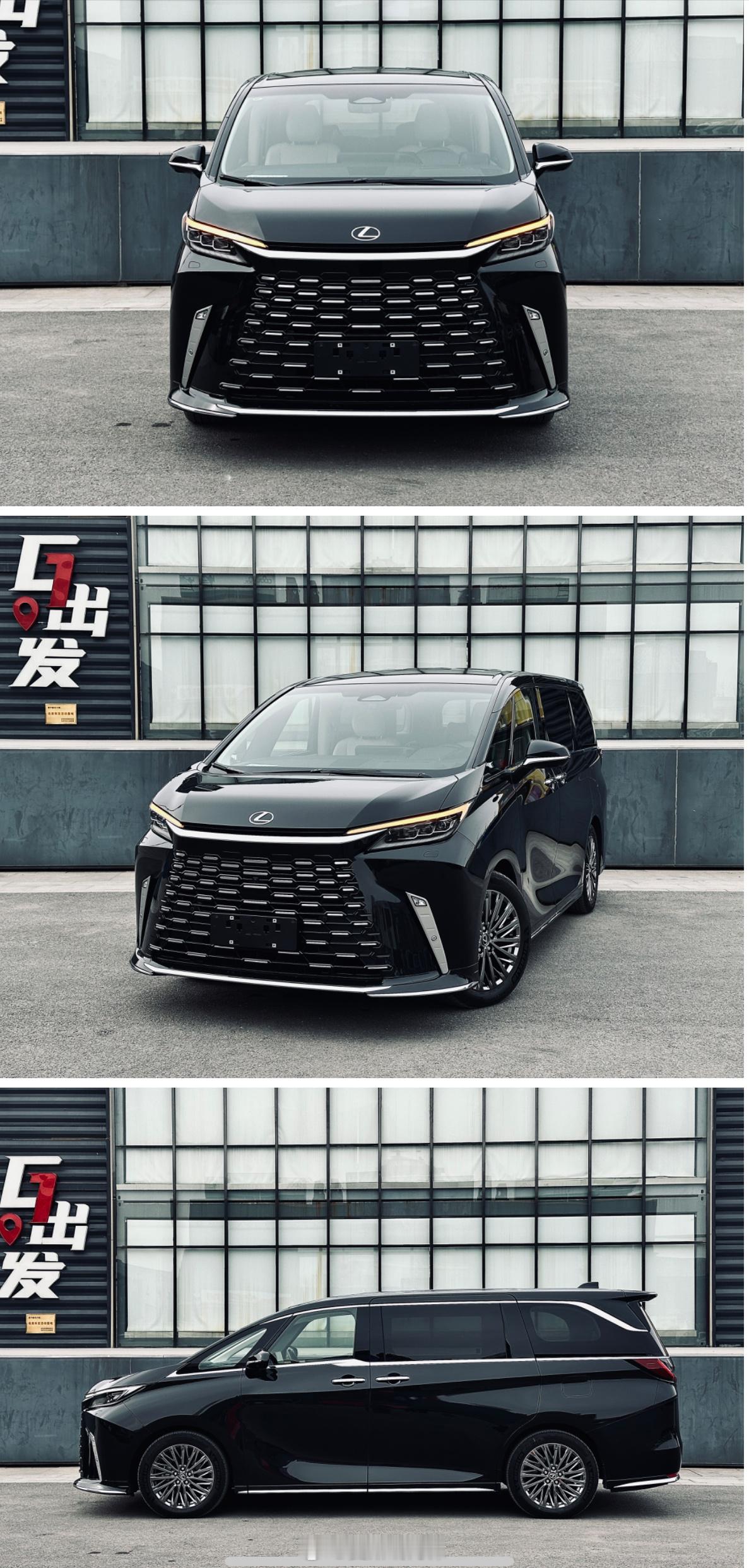 万米高空，准时放飞心情。千山远走，永不延误自由。周末租车~ 包月包年 🉑送车上