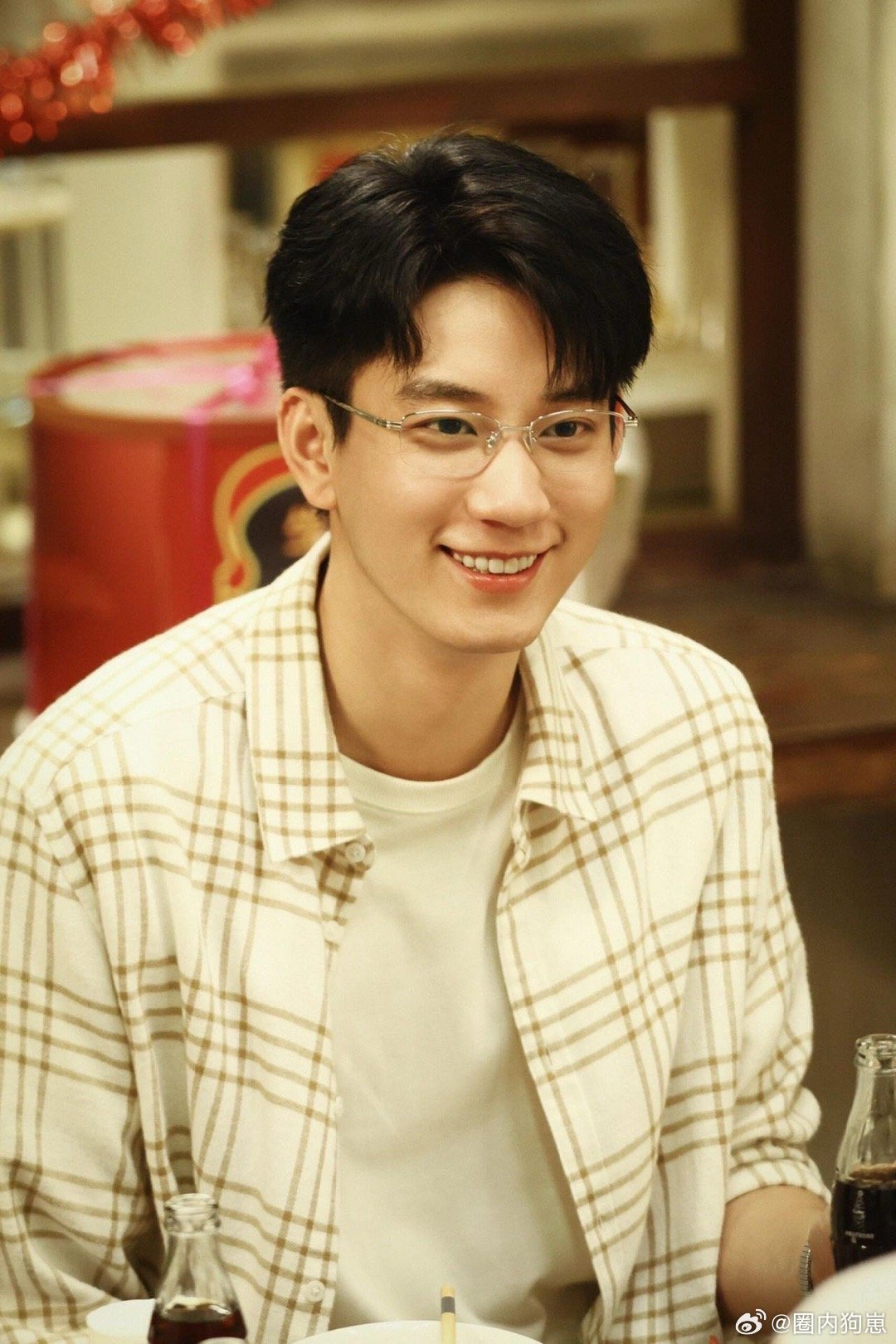 王子奇在悬疑剧里只打高端局  从雪迷宫到御赐小仵作2，王子奇悬疑赛道从无失手！苦