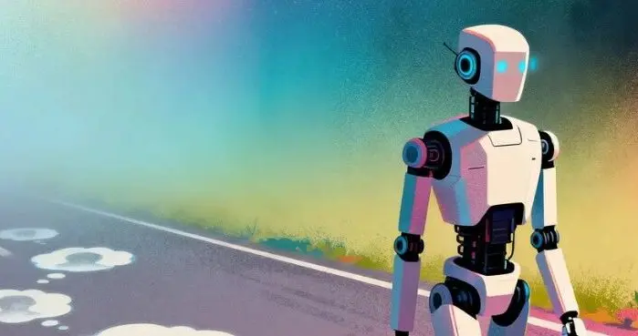 微软提出Re-TRAC框架，4B性能SOTA，30B超越358B