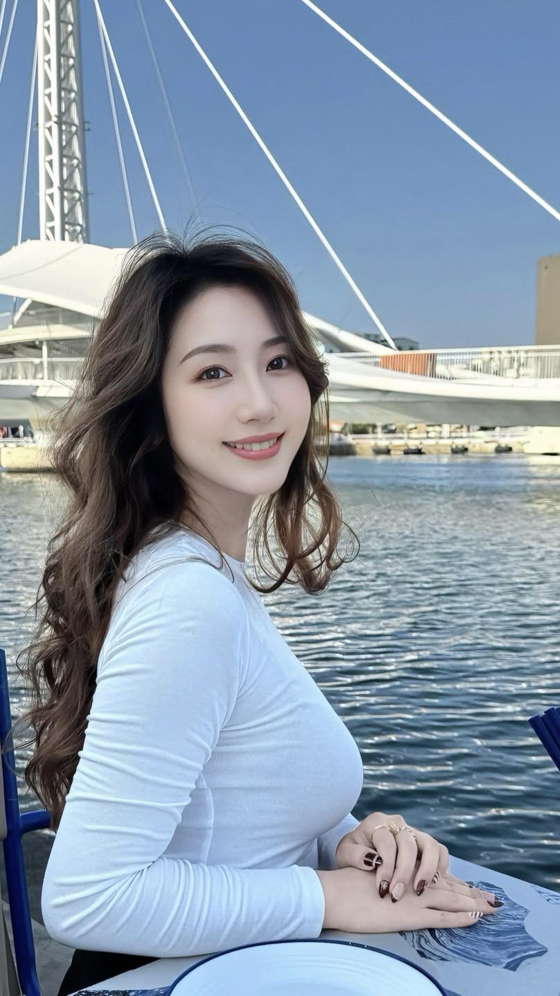 有心才能同行，有爱才会共鸣。
今天长这样🧚♀ 创作者中心 创作灵感 分享往日旅