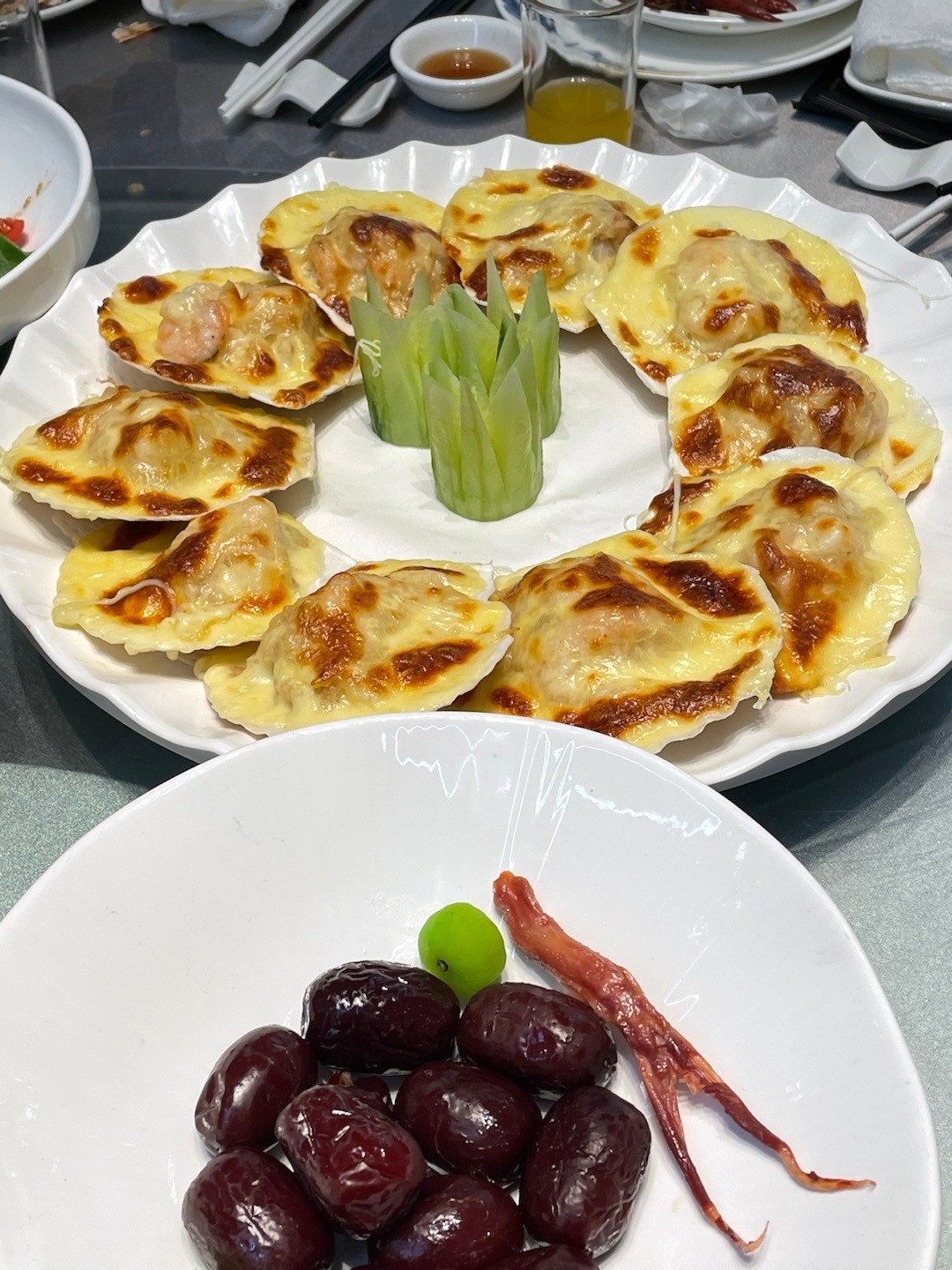 新年快乐！！ ​​​