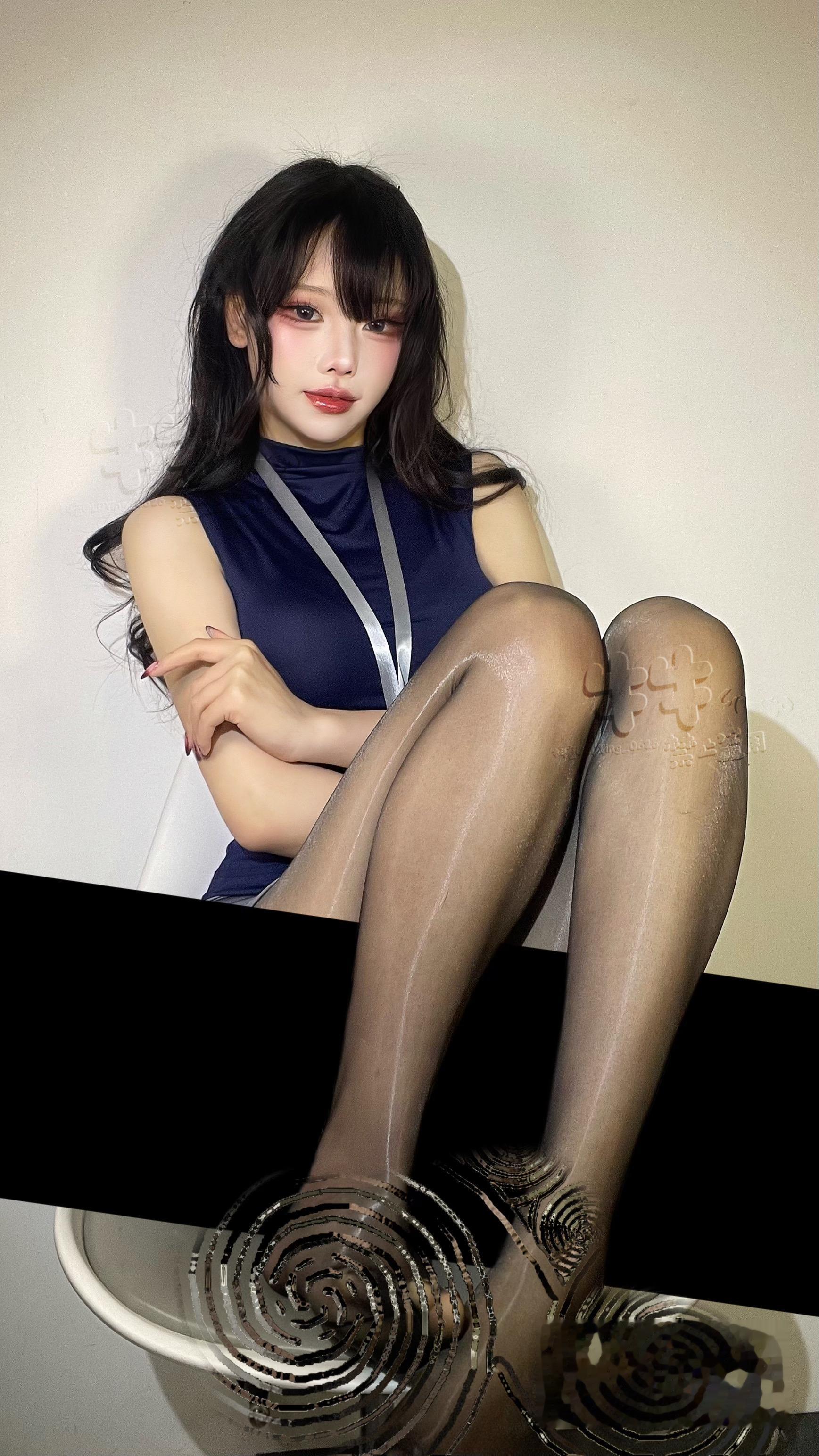 秘书姐姐