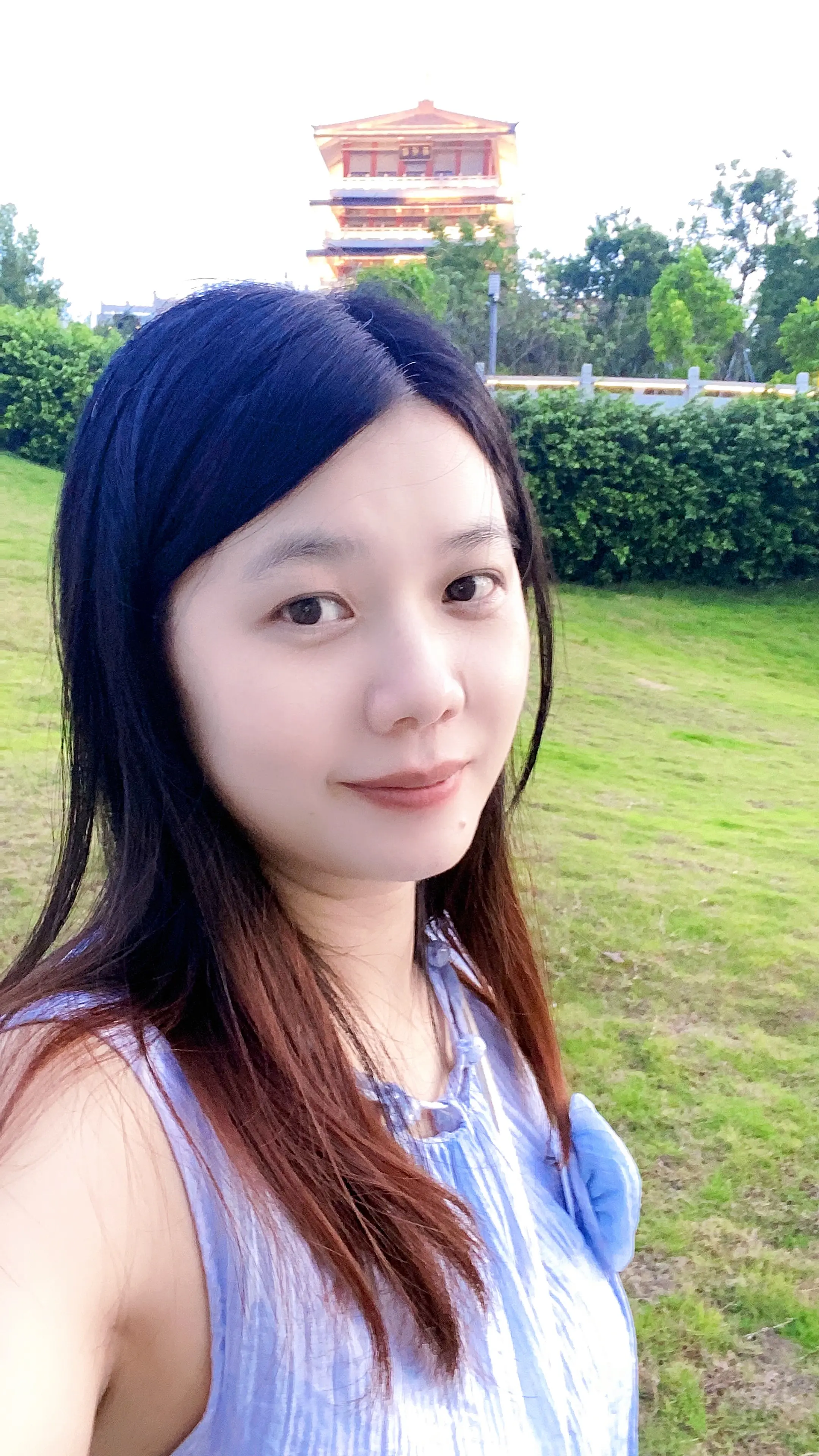 别招惹，我小心去你家，吃你的，喝你的，赖皮赖上你，就问你怕不怕😂😂😂