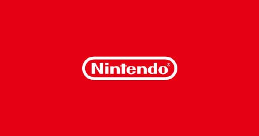  任天堂22-23财年年度财报公开，本财年销售额为16016亿日元，同比下降5.