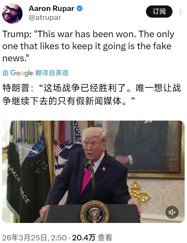 持仓股炸雷，今天真是倒霉

标普 500 近期下跌失守 200 日均线，虽然仍在