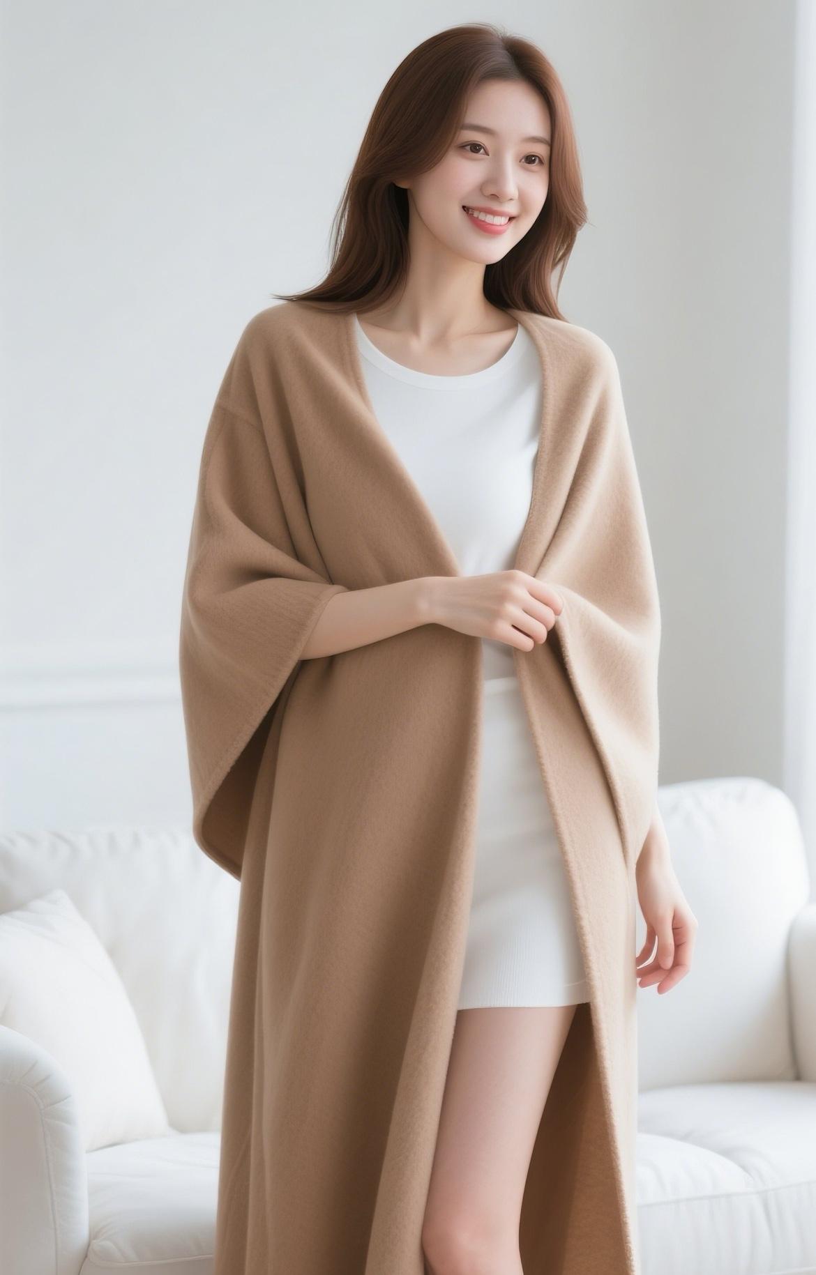 浪漫的爱情故事，总不是在我身边发生！
可能是我有点排他？好像也不是吧！
没有高冷