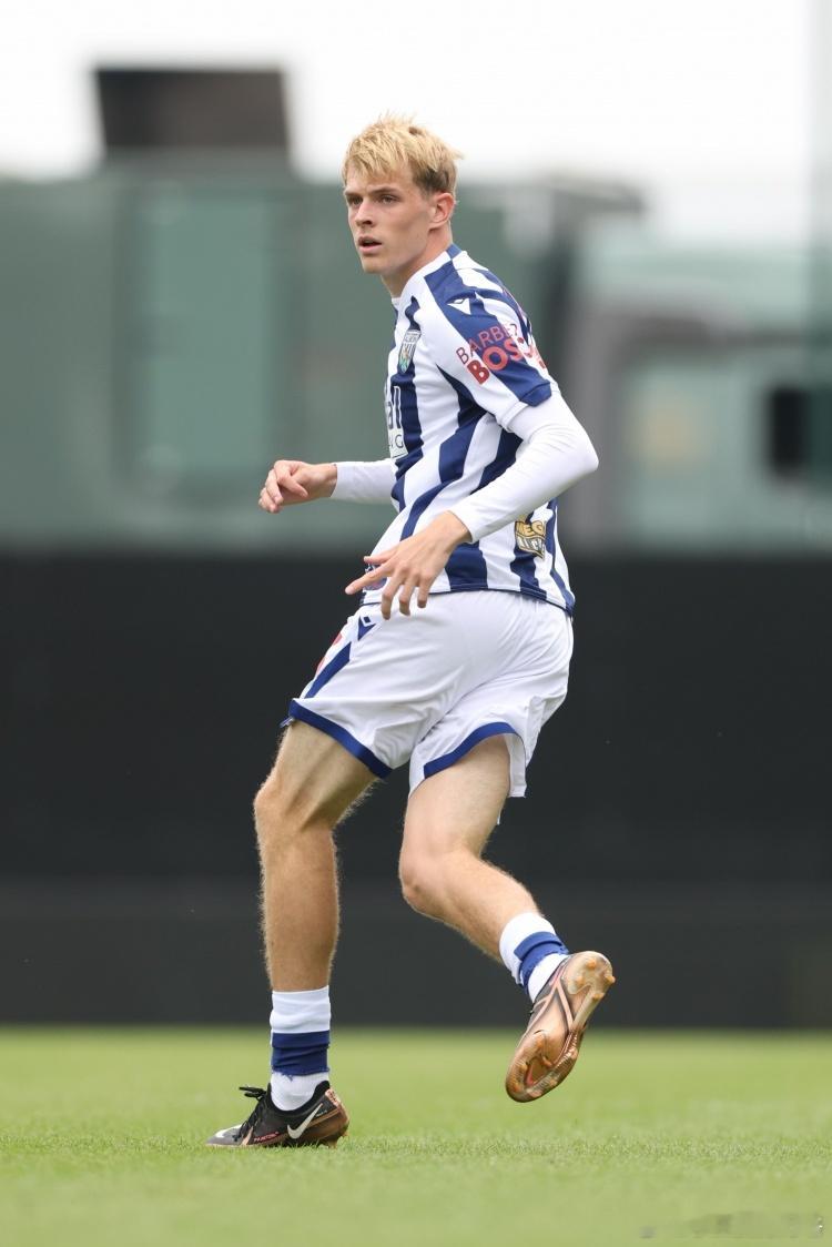 周五  英冠看法竞彩足球推荐英冠 012  西布罗姆 VS 米堡本场给到两队同档