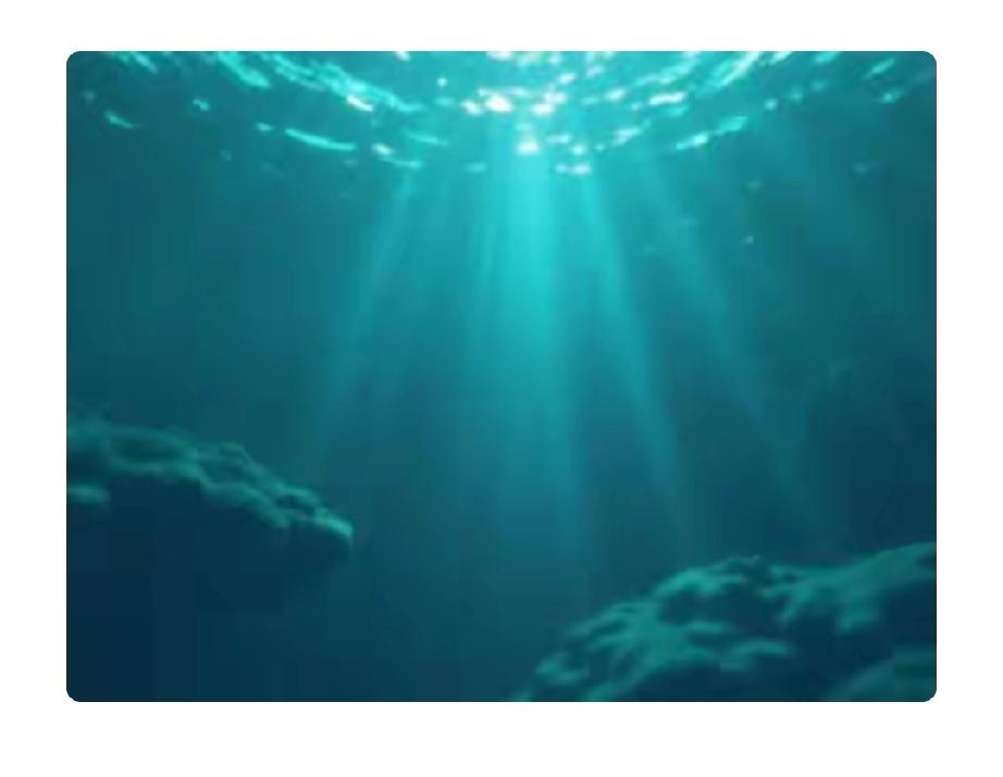 日本这波操作真是太搞笑了！为摆脱对中国稀土的依赖，内阁府和国家海洋研究所从600