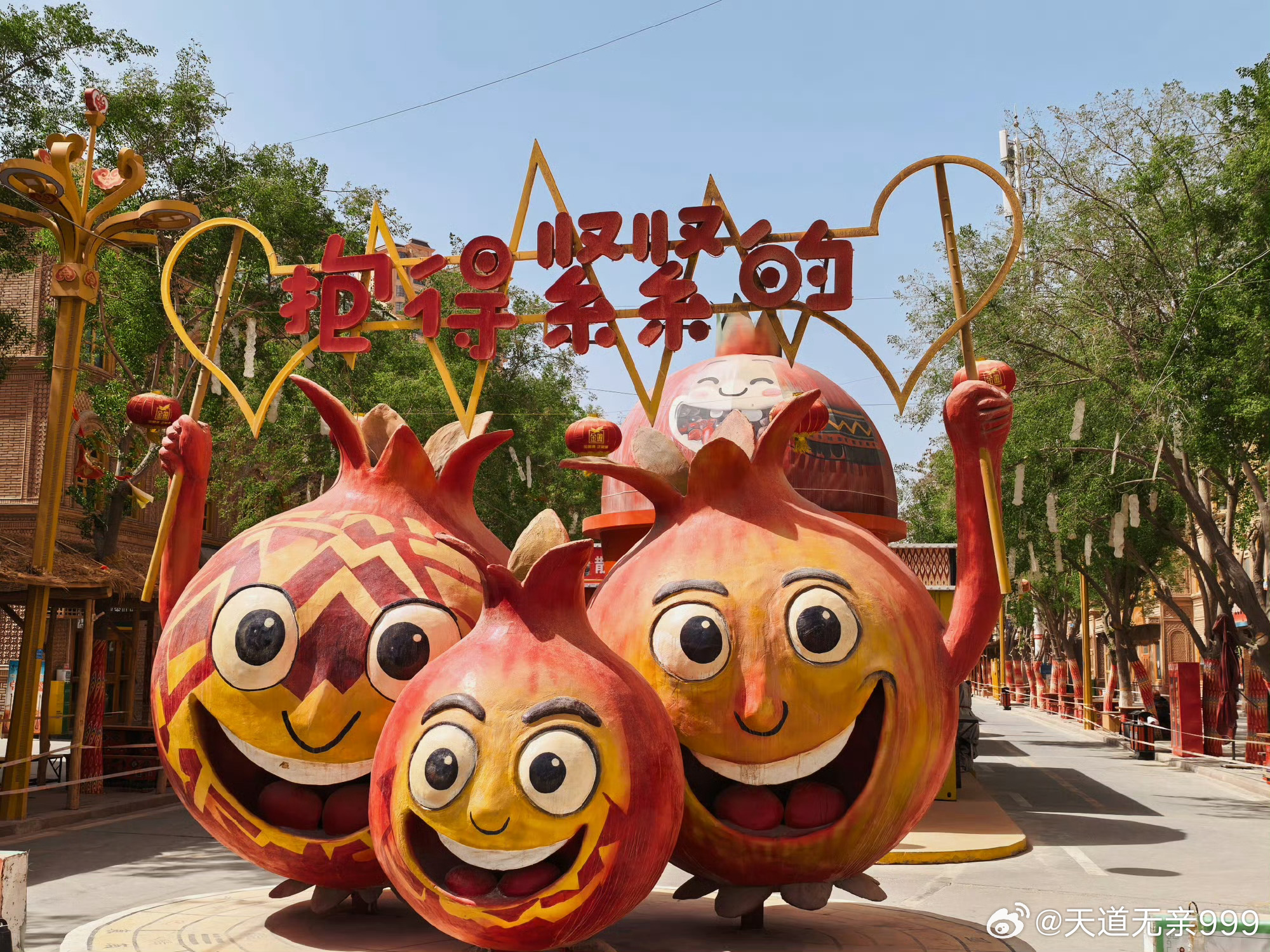 妈妈不知儿子去世跟AI儿子聊了1年原来AI最动人的用途，从来不是炫酷的功能，而是