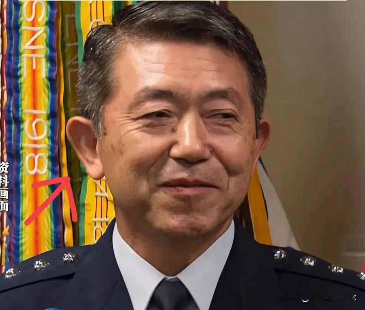 这就叫“吃饭砸锅”现世报！

以前总觉得这种事离咱们挺远，

没承想那个叫岩崎茂