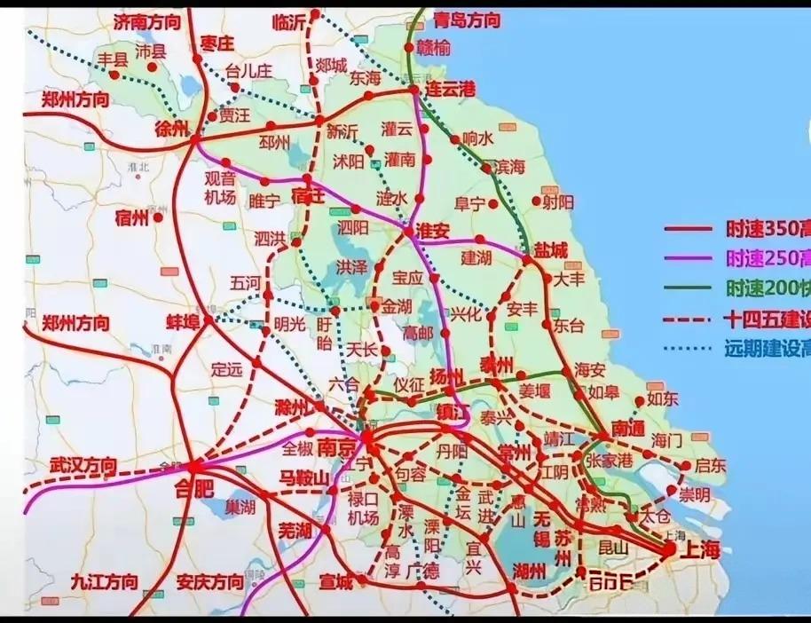 沭阳是江苏人口第一大县，有近200万人口，2024年GDP就已经达1560亿元，