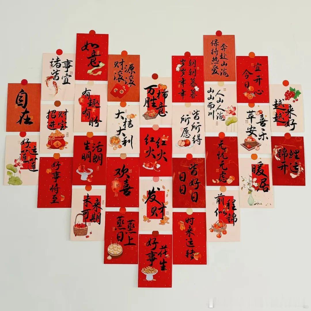 没有人有义务必须透过你邋遢的外表去发现你优秀的内在。你必须干净、整洁、甚至是精致