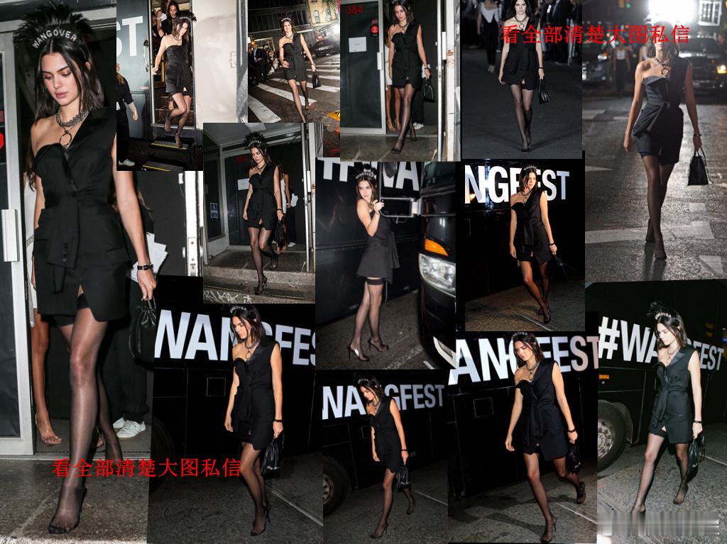 女星的黑丝透明凉鞋... 