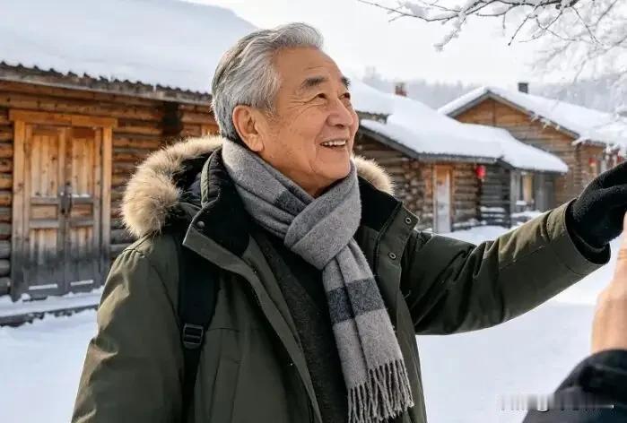 人老了若孤身一人该咋办? 人老了孤身一人确实会面临诸多问题。有些老人在送走老伴后