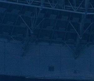 日行一善日行一善 
善良，是内心深处的光辉，它如同温暖的阳光，照亮他人也温暖自己