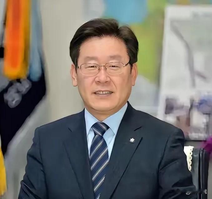 韩国传来新消息！
2026年3月18日，韩国政府向中国派遣一个由20多人组成的跨