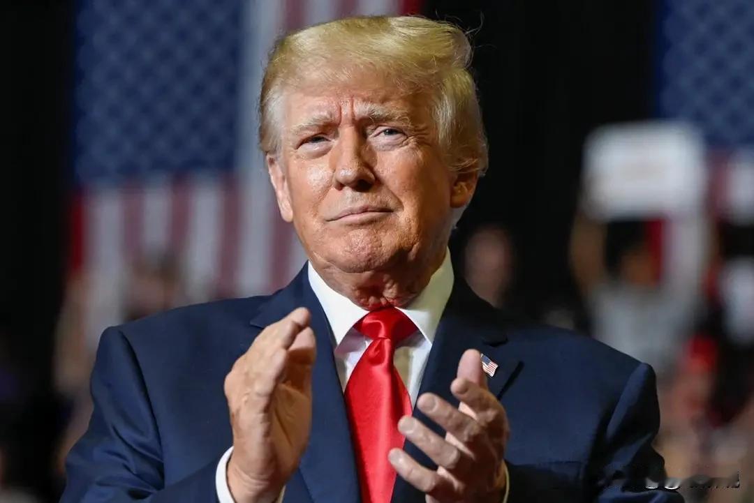 普京一通电话，特朗普信了“中国必输”？美俄联手做局，白宫这回把自己绕进去了，4月