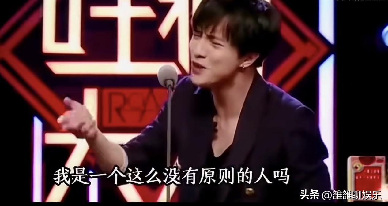 谢娜，怒了，直接喊话薛之谦。

3月3日元宵节，这个本该开心的节日，谢娜却在社交