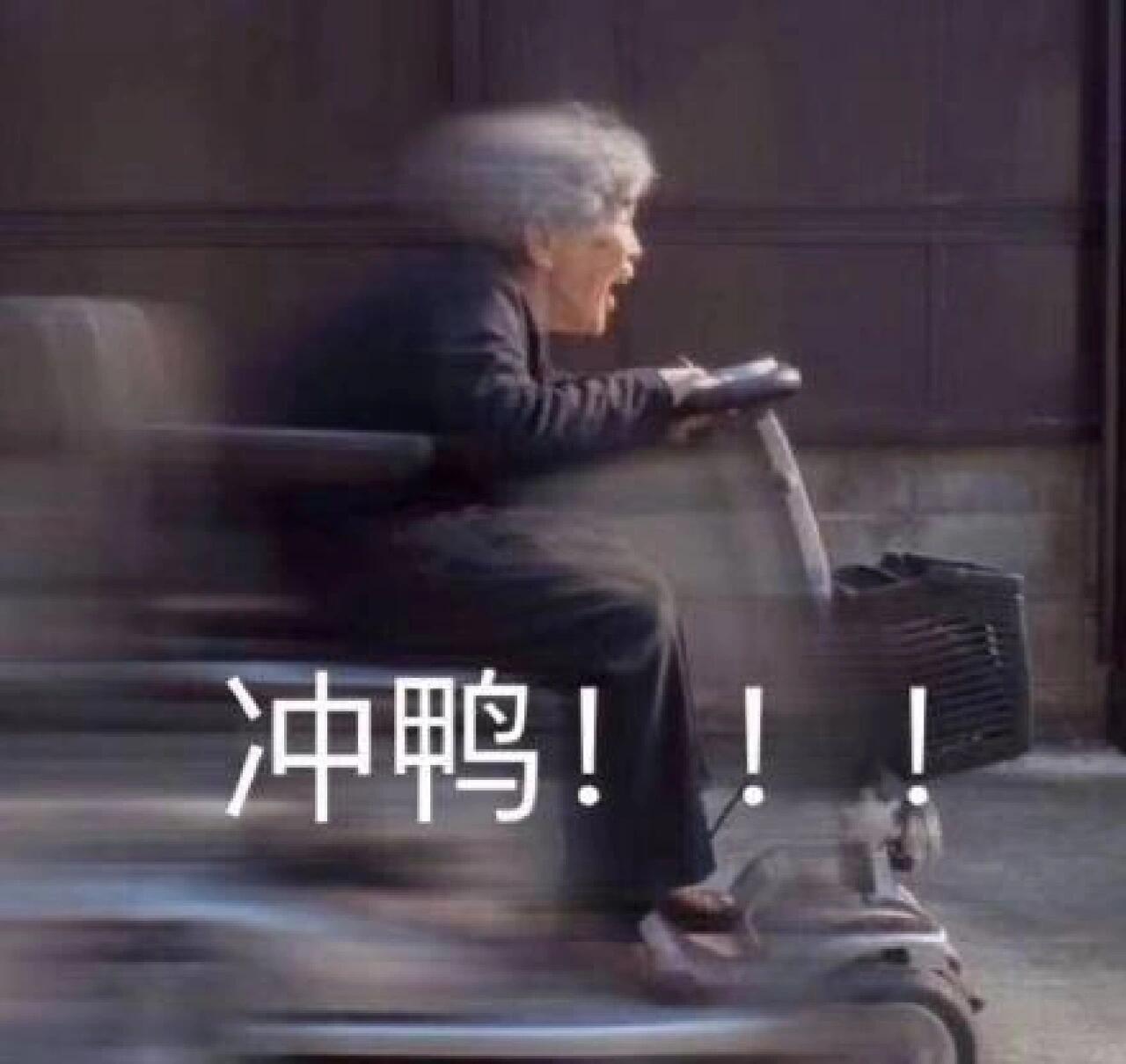 超级娱乐日免费看电影 呜呜，能免费看这么多喜欢的电影，幸福感直接爆棚！这次超级娱