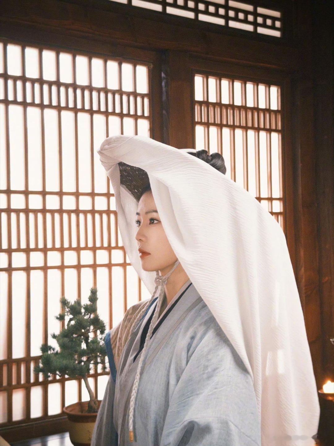 青雾风鸣、唐宫奇案 我的评分：唐宫奇案节奏唐宫奇案 烧脑开年最顶悬疑剧来了！节奏