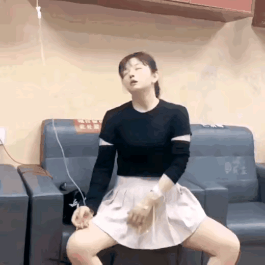 我真的很无语[捂脸][捂脸][捂脸]