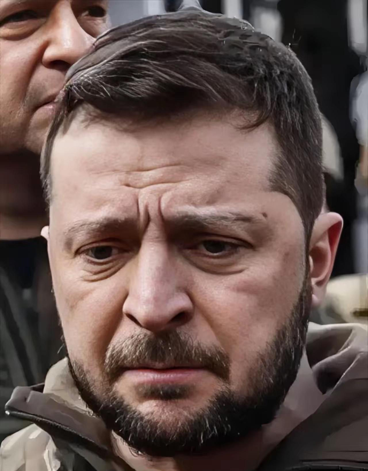 这回算是彻底破案了，央视大半夜放出来的消息，真是让人倒吸一口凉气。
​那个炸北溪