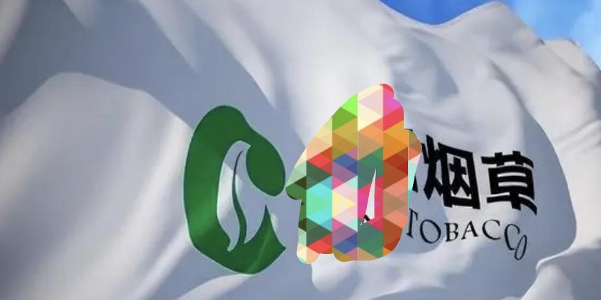 关于烟草公司那点事，慢慢的满满抖出来。
      你若想保护一个烟草人，那就积