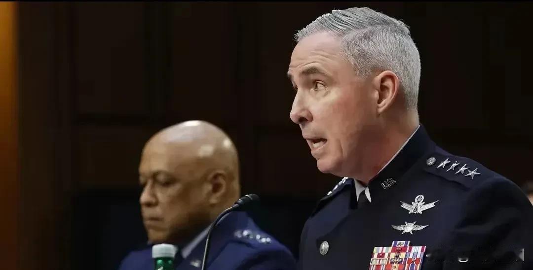 近日，美国太空司令部发表声明，对中国成功发射的千帆星座卫星表示关切。他们声称，搭