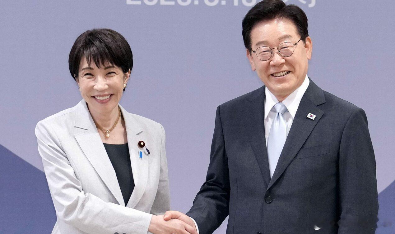 韩国拟申请加入CPTPP 日本预计将予以支持海外新鲜事 韩国政府基本决定申请加入