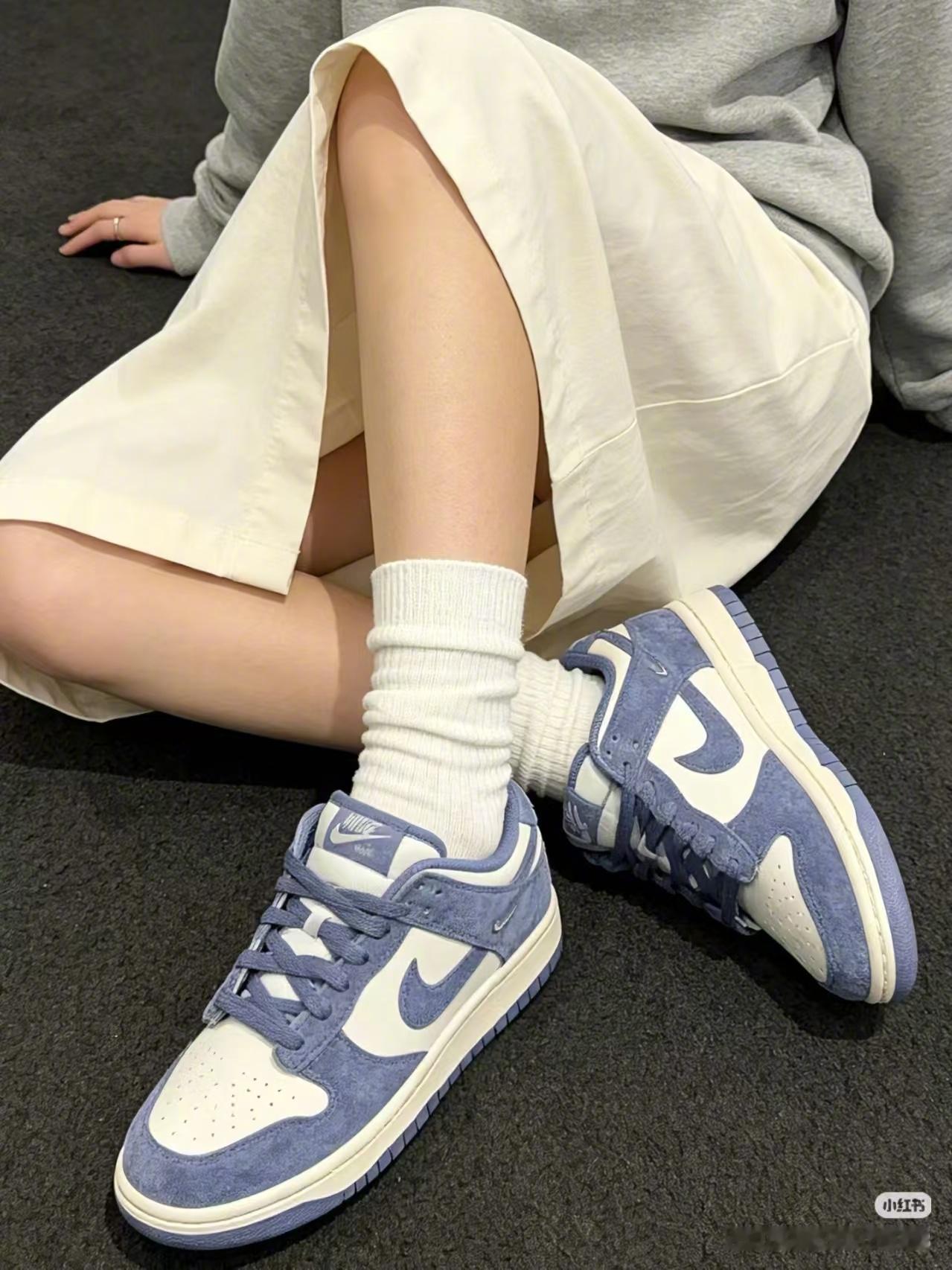 ✅Dunk新配色‼️团239包，晒返3➖➖➖➖❤️➖➖➖➖又又又又是宇宙超级无敌