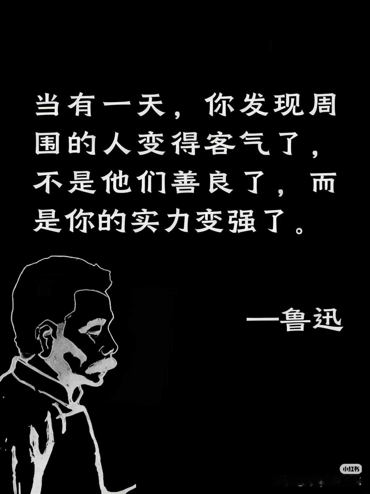 房与家的方法论


1. 理想与现实的断裂

· 理想的“家”：是安全、温暖、情