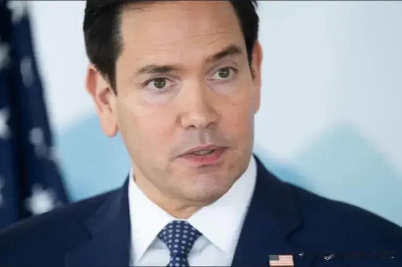 卢比奥的发声，日本要失望了！

每到岁末年初，美国国务卿常态化举行记者会，作为仍