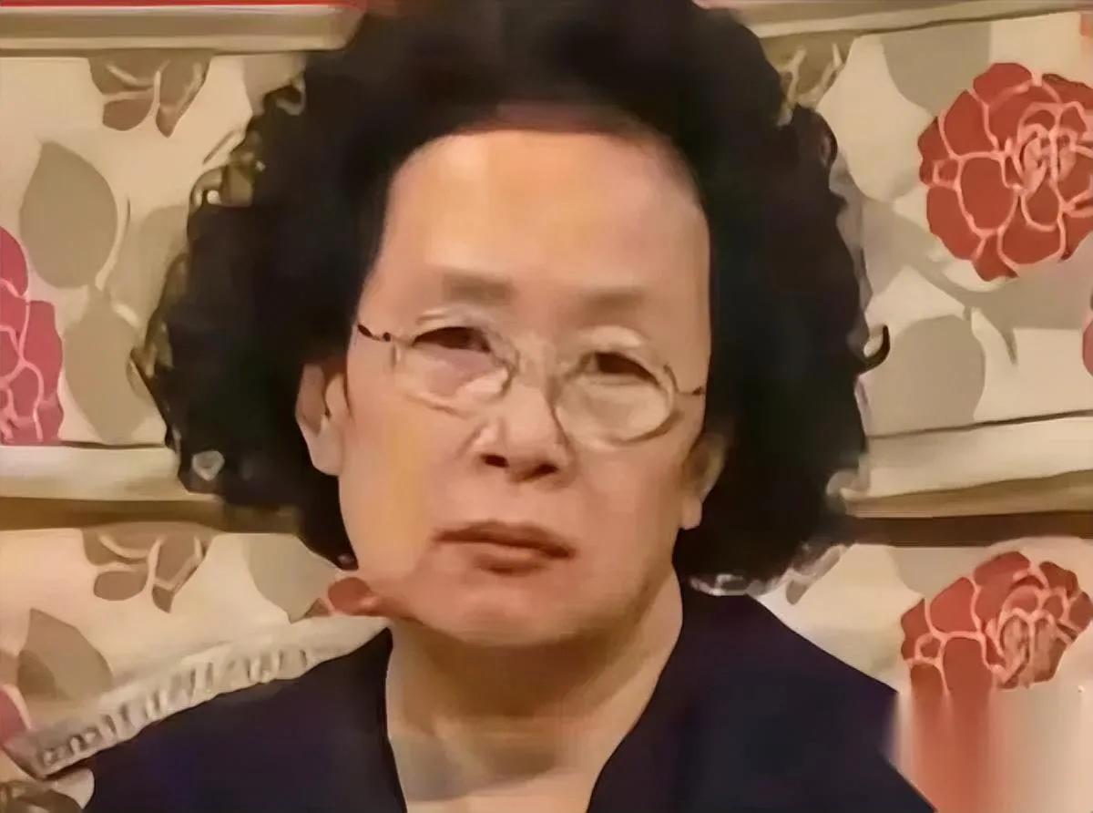 人老了就废了？这是真的吗？

前几天跟长辈聊天，他说「存款千万不如年轻十岁」，乍