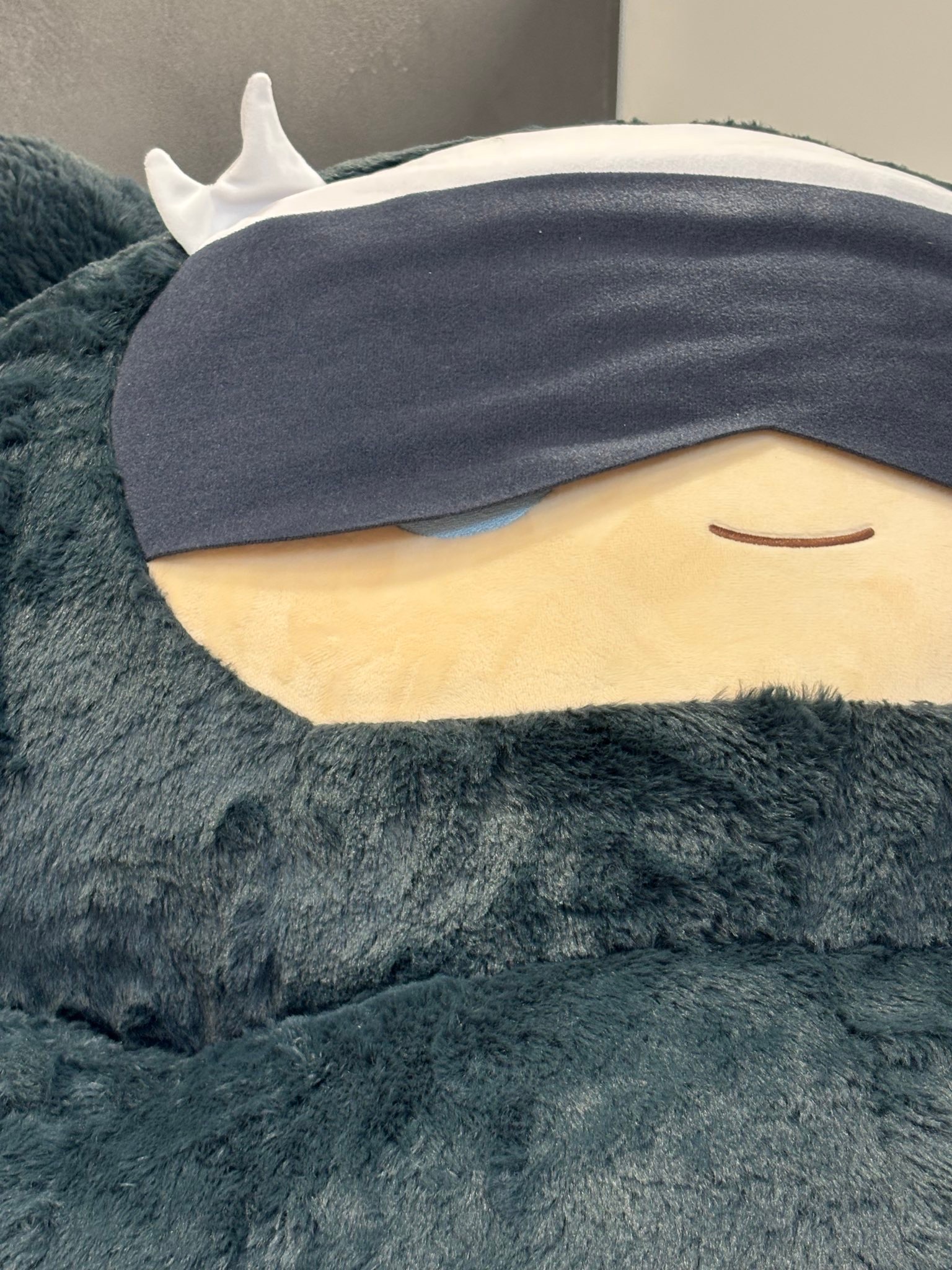 得意的chimi 