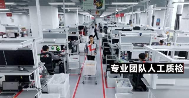 iPhone 17在哪个平台买？看懂二手手机的三个硬指标再做决定