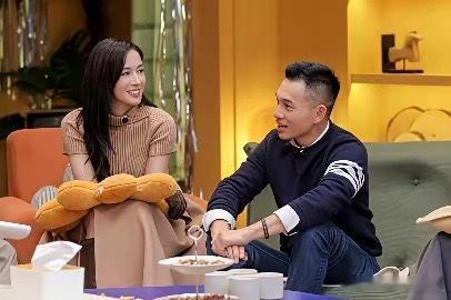 胡彦斌可能是真的觉得车崇健和李施嬅不合适，听到两个人最后还是选择分手之后，其他人