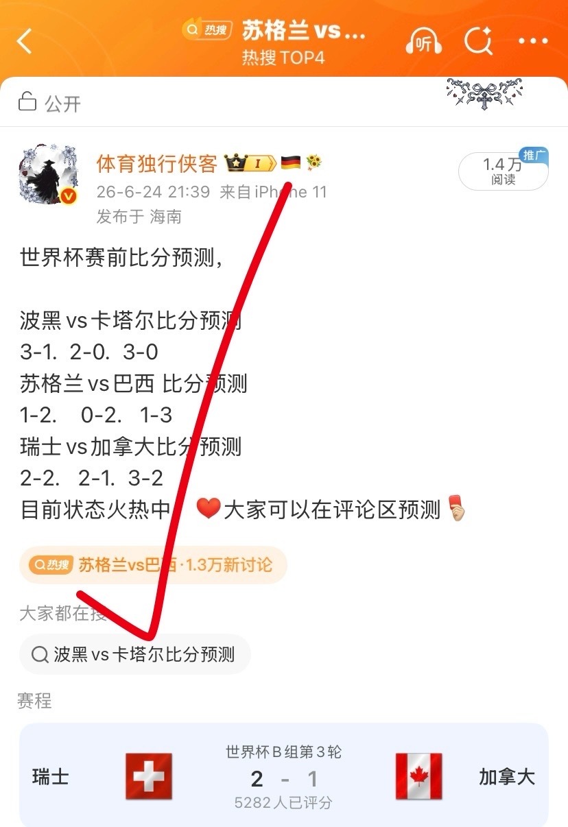 世界杯 赛前预测，小组第一是谁？日本vs瑞典 比分预测突尼斯vs荷兰 比分预测目