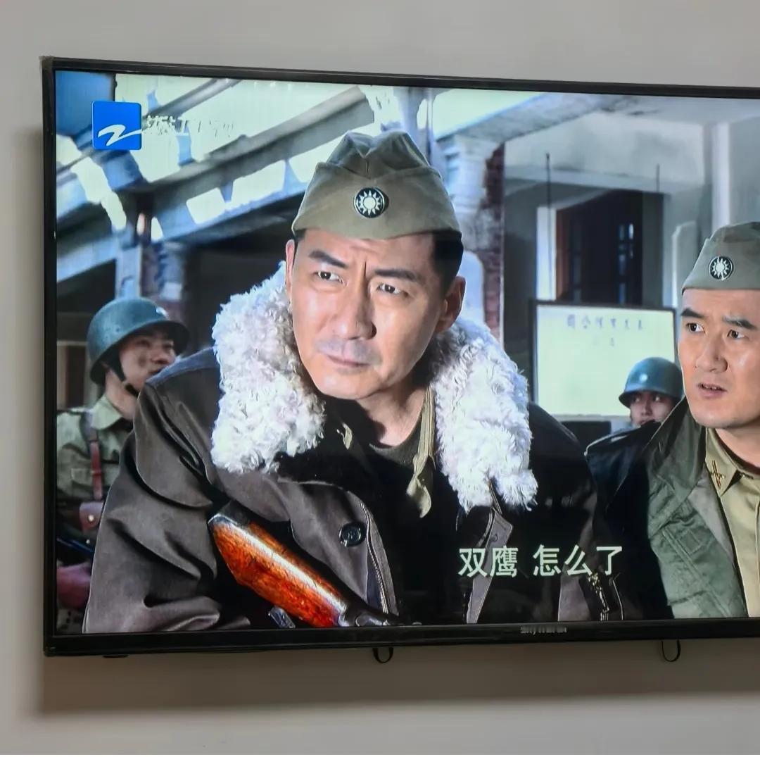 一人一句台词，证明你认识他。