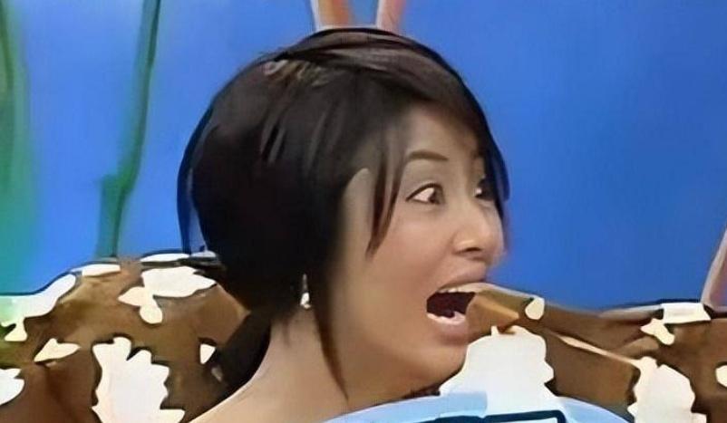 林心如的演技，真的没什么可质疑的。，你可以对她的颜值有不同看法，但她的演技，绝对