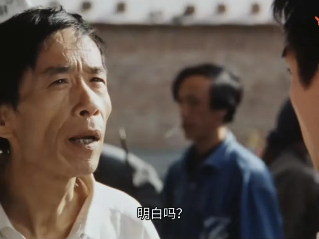 写作按喜好可以分两种，一种是写自己喜欢的，一种是写别人喜欢的。

写作只是为了自