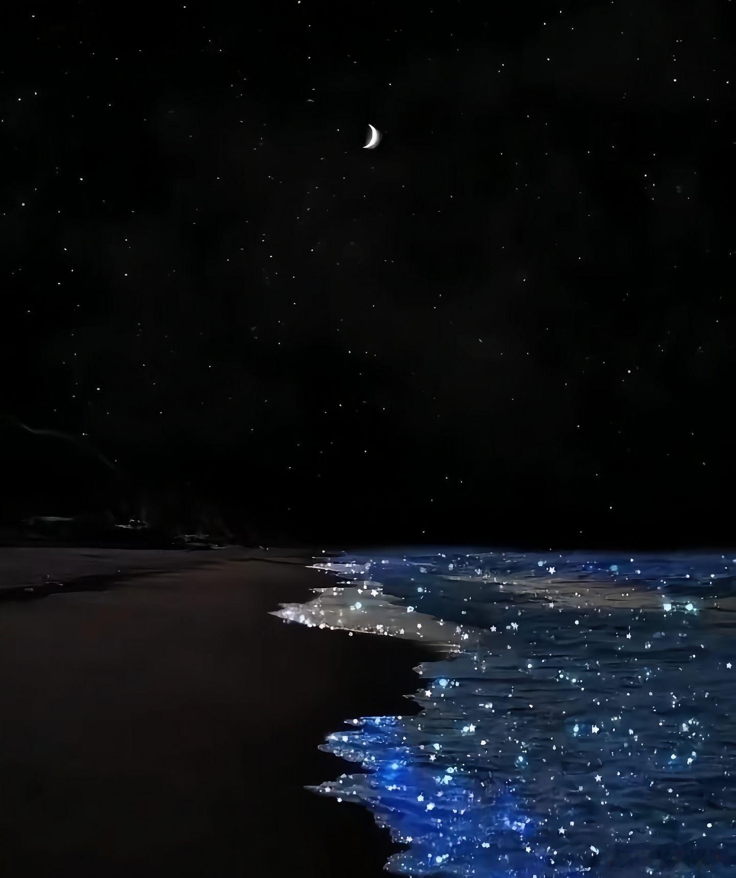 随手拍很共情的一段话：没有人知道，你花了多长时间，经过多少艰难，才重新找回内心的