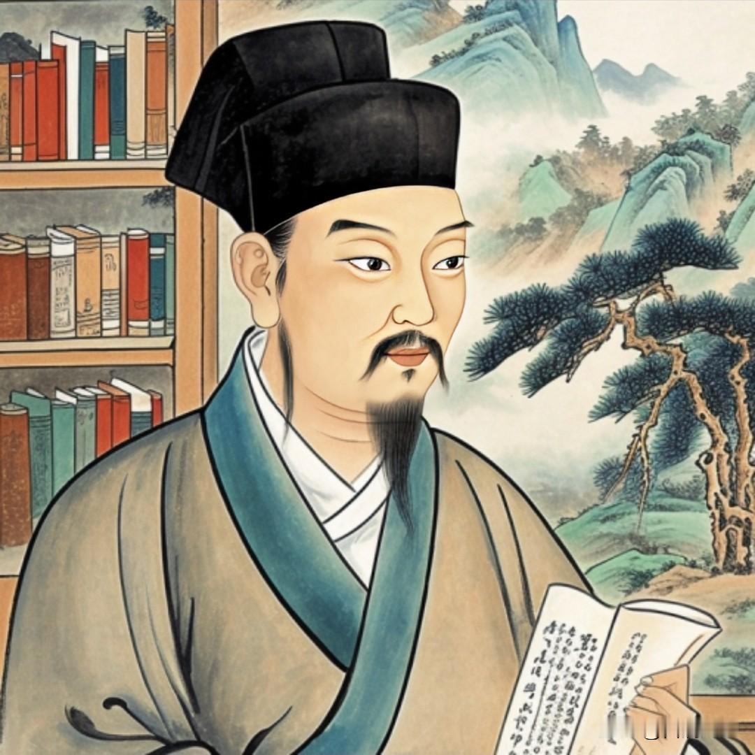 走进历史，探寻清朝著名诗人黄仲则的传奇人生
朋友们，晚上好！
今天继续分享历史故