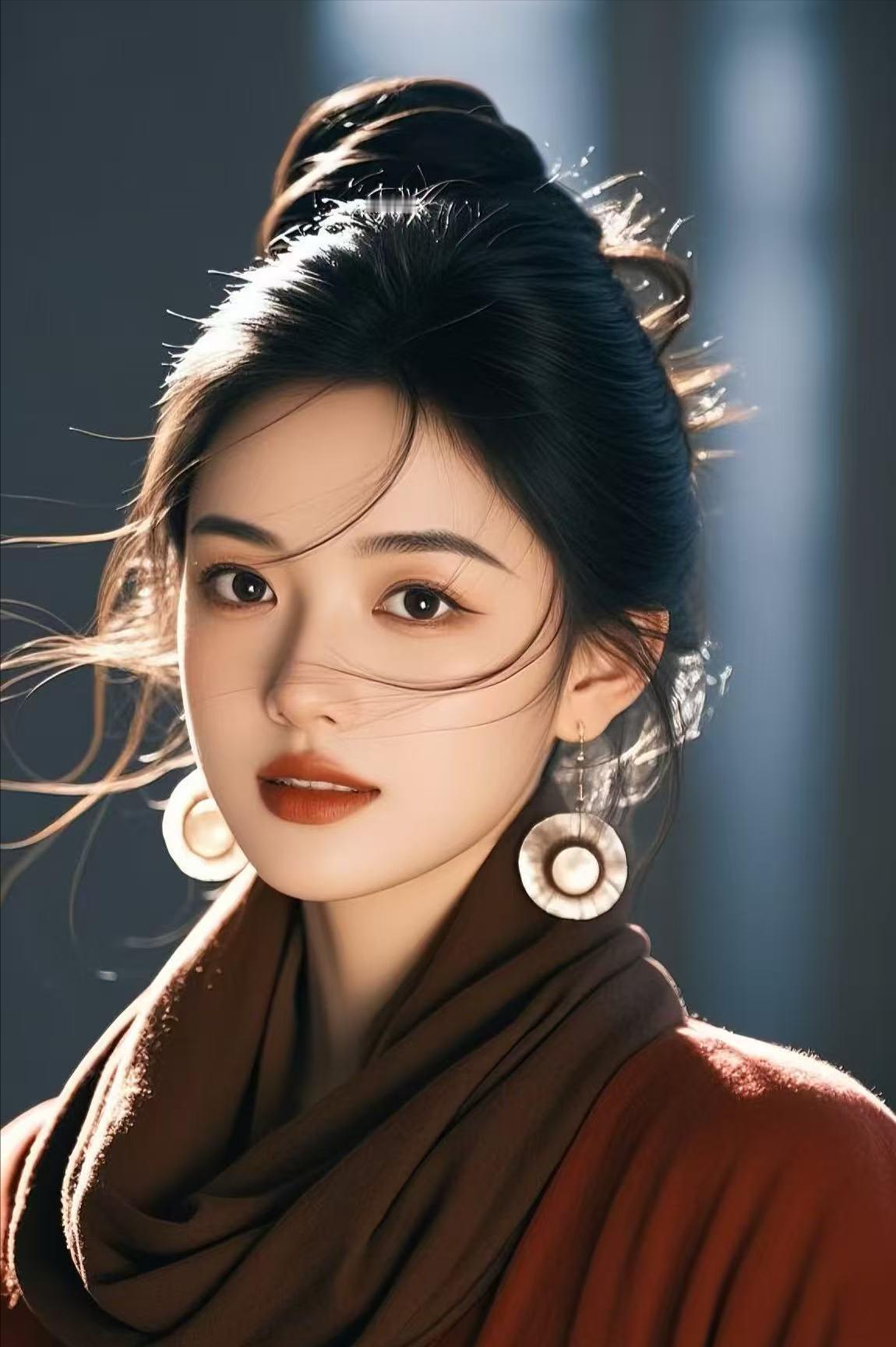 我们讨论彩礼时，到底在害怕面对什么？

总有一部分人觉得，彩礼是自己没有对象的唯