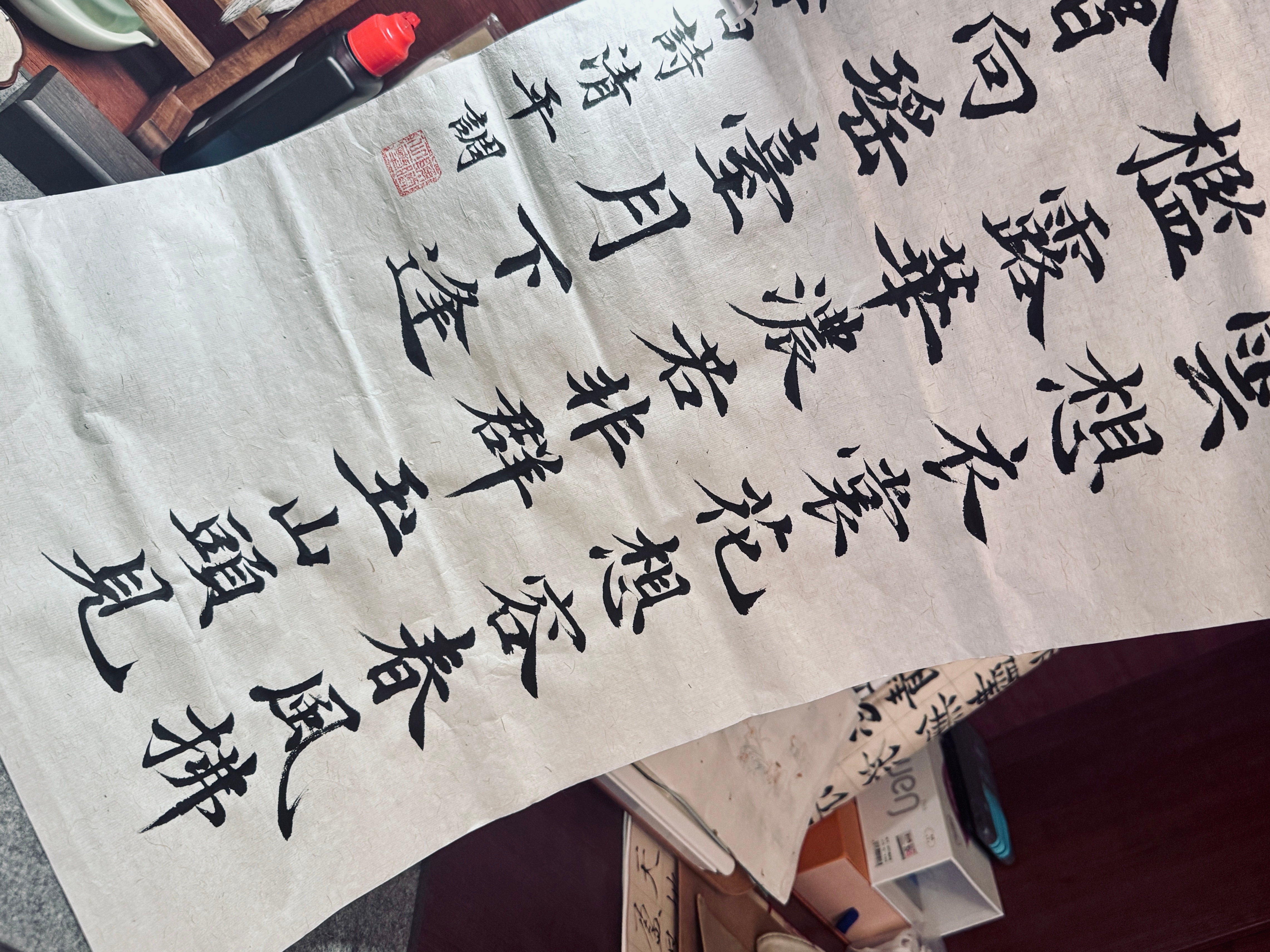 分享图片 ​​​