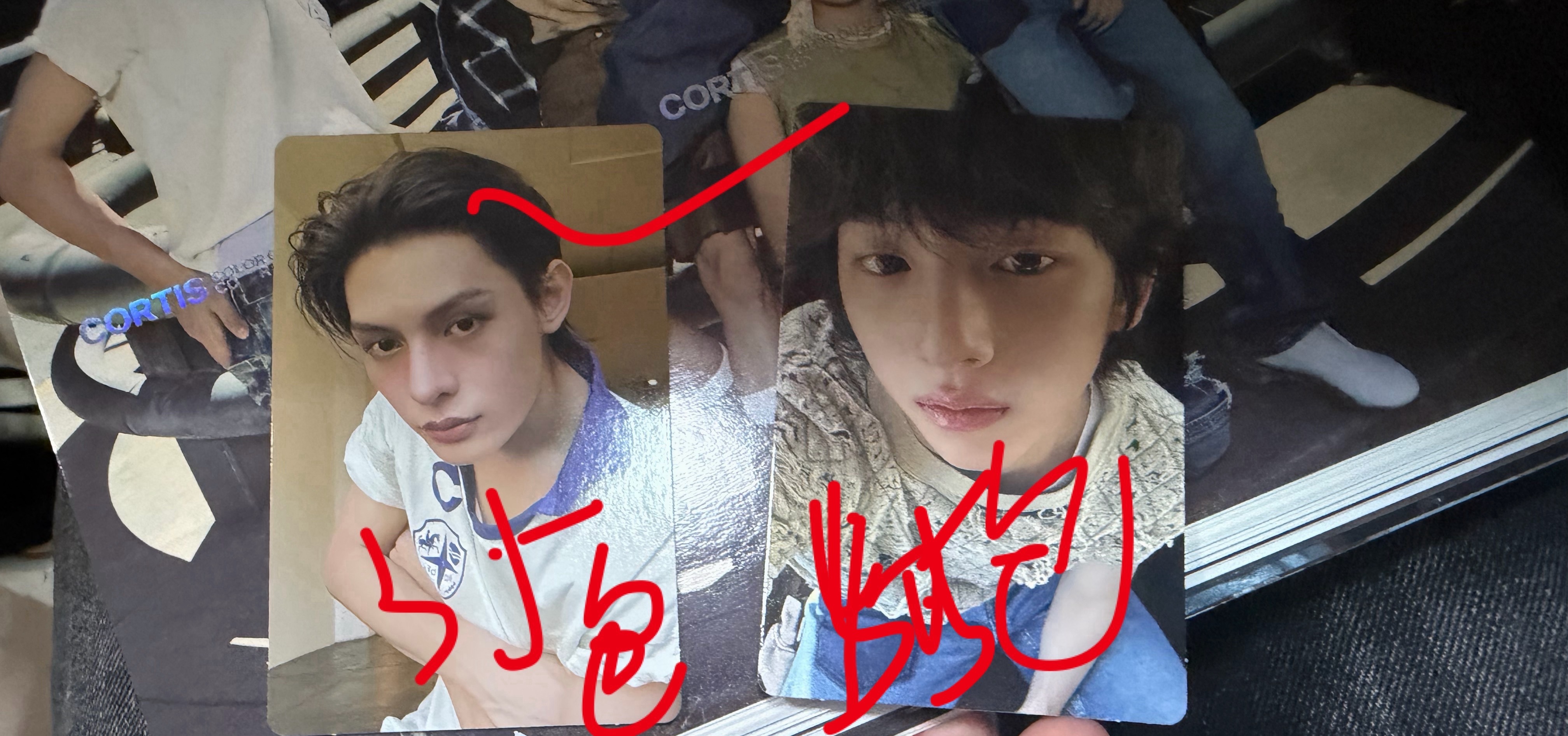 pb2 1 35包 2 55包两张一起86包 