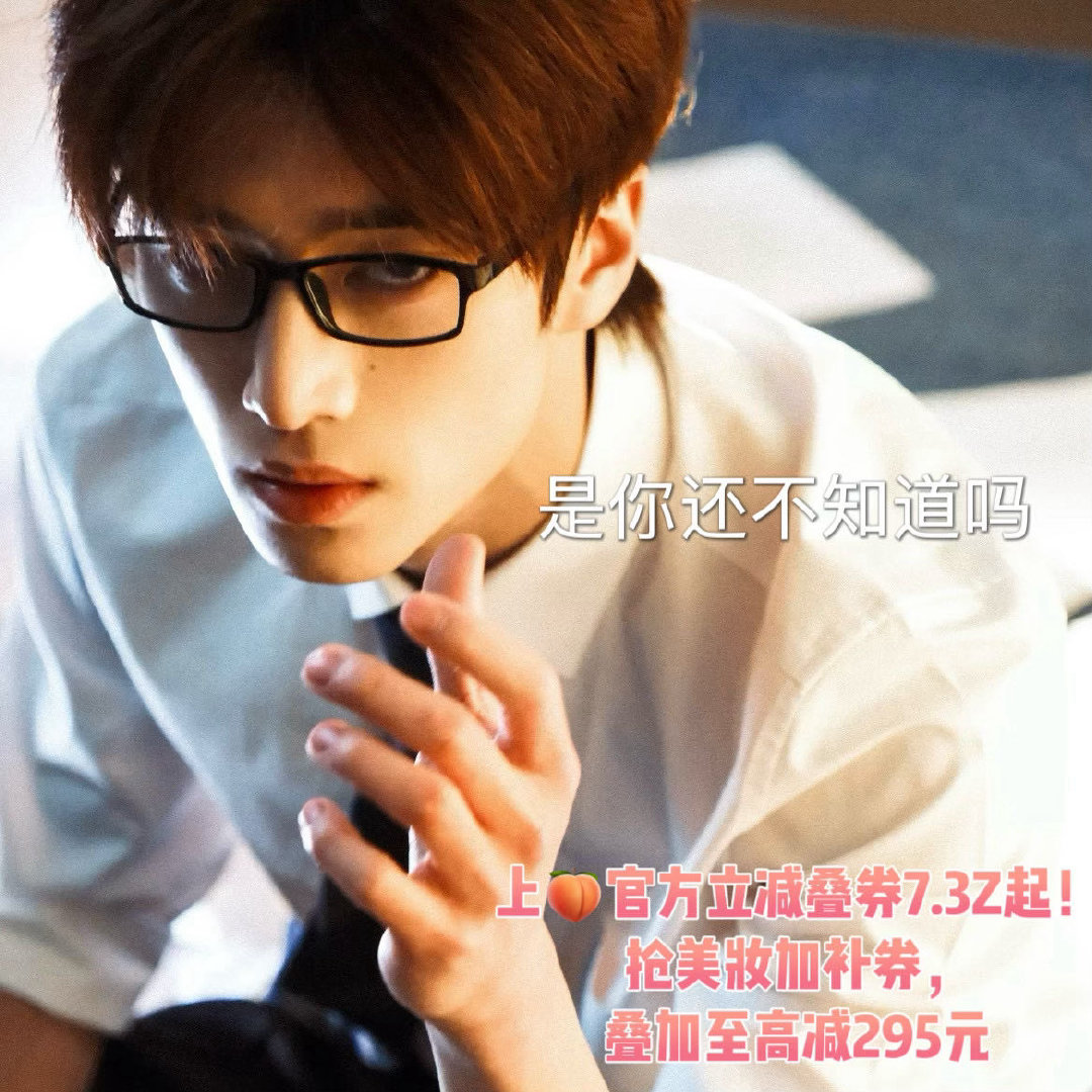 现在人养宠进化成这样了吗同样养猫差距好大，闺蜜养三只家里干干净净，不靠频繁打扫，