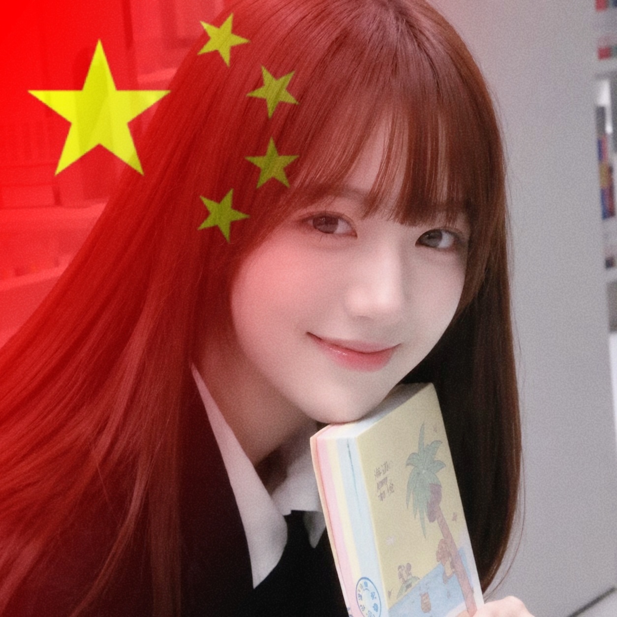 ok[春游家族] ​​​
