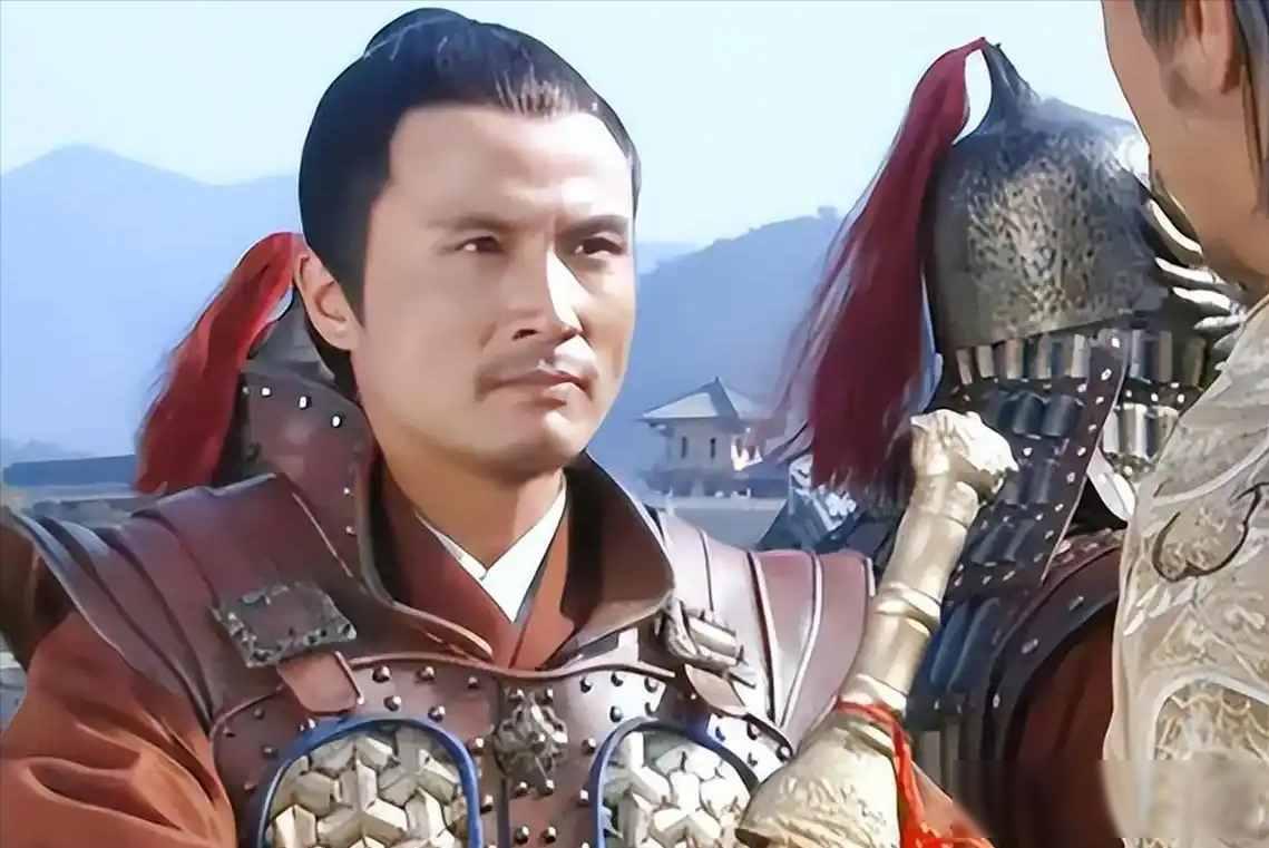 洪武二十六年二月初八,凉国公蓝玉照常入宫朝见。这一进宫,他再也没出来。当天被拘,